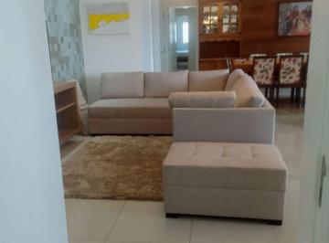 29frhw42nwixntu2mzu4ztyz_md · apartamento locação,porteira fechada,bairro jardim