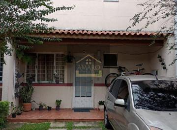 f0iqs9e2odlhmgnlnzk1zjc0_md · Casa em condominio fechado,vila metalurgica