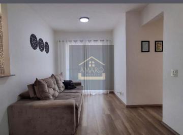 btnpyc2owi0owewnjg2m2q5_md · Condominio Status,a Venda,S.Caetano do Sul