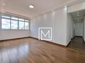 6fc3351acde1411c2d8885b9917ef02e77f7dd29 · Apartamento à venda, 87 m² por R$ 538.000,00 - Ipiranga - São Paulo/SP