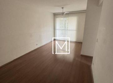 87d2ead56fce4d72f29f5574960a63c1b515c750 · Apartamento com 2 dormitórios à venda, 60 m² por R$ 549.999,99 - Vila Gumercindo