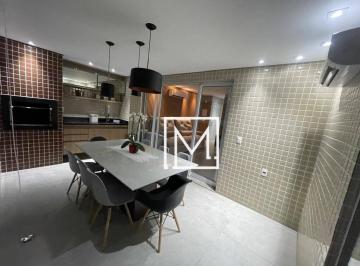 6a02e0da7acd26197c151ed94badc7981cd7d7c4 · Apartamento com 3 dormitórios à venda, 86 m² por R$ 1.489.500,00 - São Lourenço