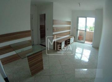 d61a2d19154d01a88743f3abddb99372aac497bf · Apartamento com 2 dormitórios, 68 m² - venda por R$ 436.000 ou aluguel por R$ 3.287/ano - Vila São L