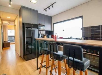 b294bd80d95e1562ca38f8f5db5cc8aac19ef084 · Casa térrea, Assunção com 2 dormitórios, 2 vagas à venda, por R$ 798.000 - Assunção - São Bernardo