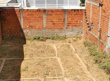 d3b9178fe90128ff34c7a684aa48cf7c24573613 · Terreno à venda, 161 m² por R$ 190.000,00 - Jardim Santa Rosa - Itu/SP