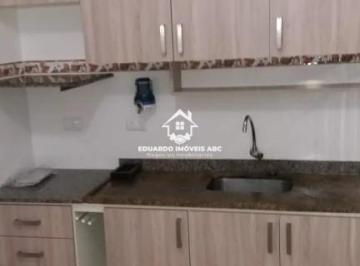 Apartamento · 50m² · REF: 11992 - Casa Padrão para Locação, 50 m²