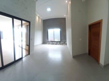 df92c29dbacb7bb32728dc6a24ff62b6fd300c48 · Casa com 3 dormitórios à venda, 157 m² por R$ 690.000,00 - Laranjeiras - Uberaba/MG