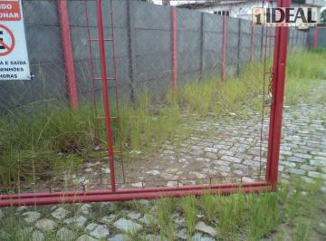 2b190a070c978bc00aff9486ebc731931898d149 · OTIMO TERRENO NO ESTUARIO  DE 401 M2, TOTALMENTE LIMPO, COM 12,5  X  32 FUNDOS.