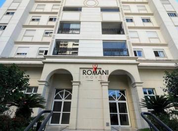 0e29536a1f7037b17df07e41605587bdc483d864 · Apartamento com 4 dormitórios à venda, 174 m² por R$ 990.000,00 - Vila Costa - Suzano/SP