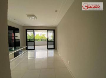 ea40a4560ad5cc4a49f3a5b0504d30c5040abb1e · Apartamento 4 Quartos, 3 Suites à venda - Cidade Jardim - Salvador/BA