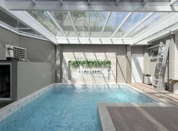 be9fead9e63586d627da692f506e1d2c2cd23994 · Sobrado com 3 quartos à venda, 228 m² por R$ 1.890.000,00 - Santa Felicidade - Curitiba/PR