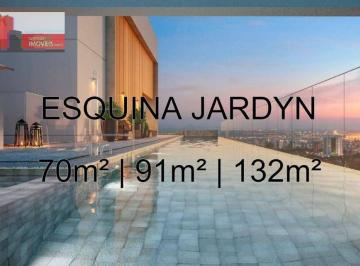 59f206848078bb4ed70bd07ea3127404e7819ac4 · Alameda Franca, 1166 - Jardim Paulista, 70m², 2 dorms, 1 vaga, Esquina Jardyn
