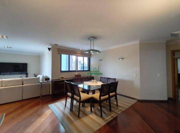 80df416edb3a2a2c0b14a7aa687b8178c1afdf39 · Apartamento com 4 dormitórios à venda, 178 m² por R$ 1.030.000,00 - Vila Valparaíso - Santo André/SP