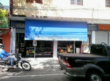 Comercial · 65m² · Ponto Comercial - Centro -  São José do Campos - 65m².