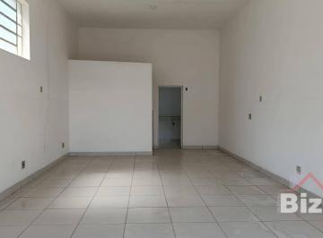 43ba628a3d11449ab28c1c07d9e1b2046fc4a3a8 · ótimo salão no Vianelo com 63 metros, com estacionamento para 20 carros.