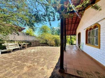 335f8200fadd1b2114738dc3f35bb363c806c014 · Casa com 2 dormitórios à venda, 104 m² - Marambaia - Vinhedo/SP