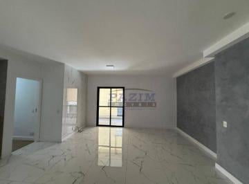2584c9c22ecf9ddf610e03af044016f522ec58c4 · Apartamento com 3 dormitórios à venda, 106 m² - Condomínio Mondo Itália - Vinhedo/SP