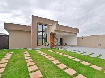 2ca1886188a7ad4e3bafe3e5c18d7f315aa544b4 · Casa com 3 dormitórios à venda, 250 m² por R$ 1.550.000,00 - Setor Habitacional Jardim Botânico - Br