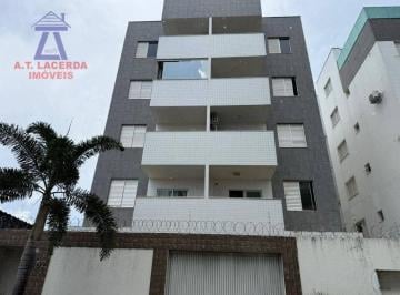 ab9761d586ba57fb7483b936f80275360a8a321f · Apartamento com 2 quartos para Alugar - Jd Panorama