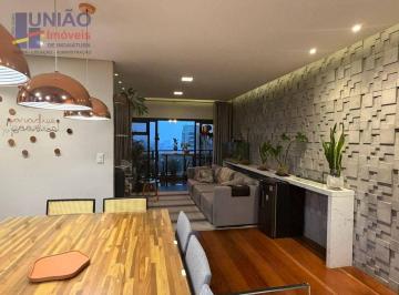 c7c18c6f252f6acf1de81e98cad256c155d0fc6d · Lindo Apartamento a Venda em Indaiatuba/SP.