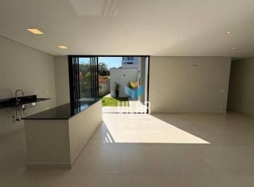 2414e1c0c8e83ba58925bf4afbd4d4e1cc829cf3 · Casa com 3 dormitórios à venda, 155 m² por R$ 1.289.990,00 - Helena Maria Jardim Residencial - Soroc