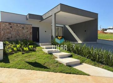 e0b5eb78d5cc3295dfad62477eb9e04b8fb6aa91 · Casa com 3 dormitórios à venda, 155 m² por R$ 1.289.990,00 - Helena Maria Jardim Residencial - Soroc