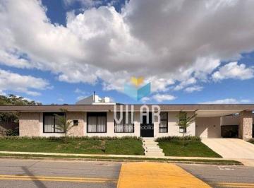 5c2020a3be5272a9bf48022e32a1b8dcb14bcb37 · Casa com 3 dormitórios à venda, 201 m² por R$ 1.650.000,00 - Helena Maria Jardim Residencial - Soroc