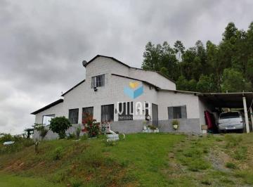 f2f3e66dbdcf1932ab6fb80a6759b2d03b5370c4 · Chácara com 3 dormitórios à venda, 9300 m² por R$ 599.900,00 - Piedade - Piedade/SP