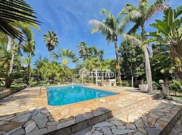 8273966bab3a42c7db3cb6224d3035fecdb7de03 · Chácara com 3 dormitórios, 1100 m² - venda por R$ 1.150.000,00 ou aluguel por R$ 6.930,00/mês - Coli