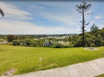 15e99baa715a7b57626888a287b6edd07edbf8ec · Terreno comercial à venda na Granja Viana
