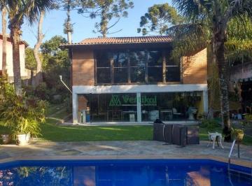fcd63a9eec2e80663e07adae309cbfcaaa947ac6 · Casa Cond. Jardim Colibri na Granja Viana