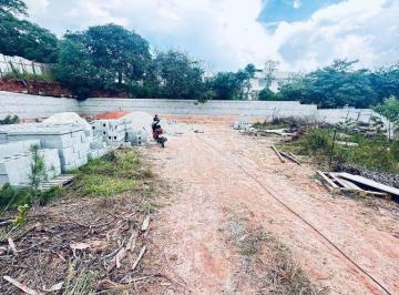 1cca3fc3cb8a4f0aa466a52fc6172ca8a406538d · Terreno comercial à venda na Granja Viana
