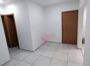 8e516bf7617e97b4b5fb97065bb8742d041ab92e · Apartamento para Venda e Locação de 02 Quartos sendo 01 Suíte no Bairro Quintas de São José em Ribei