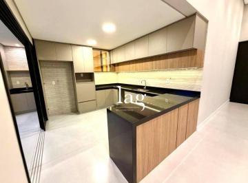45c4a5a2c09e91797f09d5fbd221bc7ec7c00420 · Casa com 3 dormitórios à venda, 176 m² por R$ 1.550.000,00 - Condominio Le France - Sorocaba/SP