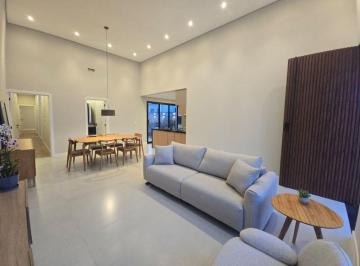 35cdf4319a4540beb43788c7846d1a2d611a2f47 · Casa com 3 dormitórios à venda, 176 m² por R$ 1.550.000,00 - Condominio Le France - Sorocaba/SP