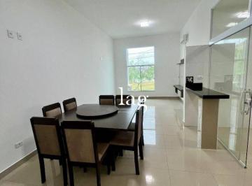 16acce78c76e5b860ad2ace210ebde116aecbb9c · Casa com 4 quartos à venda, 200 m² - Condomínio Villagio Milano - Sorocaba/SP