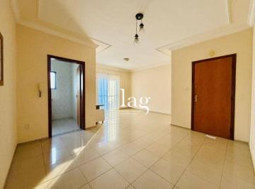 60742d8edc169e835af239b2bb11523b3004b623 · Apartamento com 3 quartos à venda, 107 m² - Jardim Piratininga - Sorocaba/SP