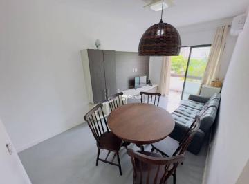 e1adbccb96c6e644d5b477279269fbc1553038aa · Apartamento à venda na Praia da Enseada - Guarujá/SP