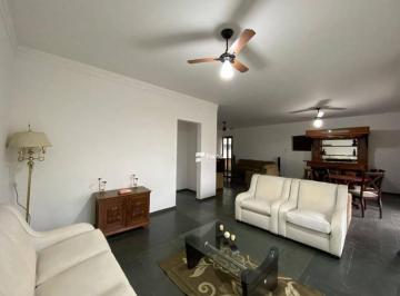 46322e467b71c28cc26fab6c8981c9b5b1c87b64 · Apartamento à venda na Enseada - Guarujá/SP.