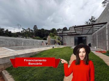 7defdbc86bc50dcf6e941dc5e25b156576a83fca · Casa com 3 dormitórios à venda, 150 m² por R$ 650.000,00 - Terra Preta - Mairiporã/SP