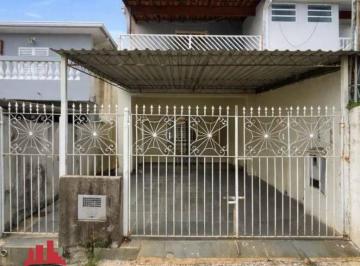 6ea84afe55ba95e3d4579e77913fb77eb711c85b · Casa com 2 dormitórios à venda, 102 m² no Bairro Vila Santa Catarina - Americana/SP