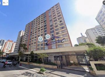 15cb4943a83993020208a50f2a886c1759d29300 · Apartamento com 3 dormitórios à venda, 422 m² por R$ 2.100.000,00 - Paraíso - São Paulo/SP