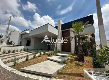 c16e7efa3a558df618d8a33fdb8f3d0781f32878 · Casa à venda, 158 m² por R$ 1.250.000,00 - Residencial Jardim do Jatobá - Hortolândia/SP
