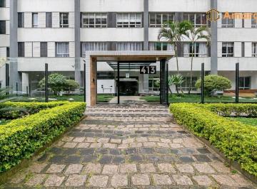 fc95c4600c9f287e322706cf62242f24c3b37630 · Apartamento com 4 dormitórios à venda, 142 m² por R$ 1.500.000,00 - Batel - Curitiba/PR