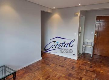 002dfd7a2de02edbafce72df02f2a5d9075310c1 · Apartamento com 3 quartos à venda, 60 m² - Jaguaré - São Paulo/SP