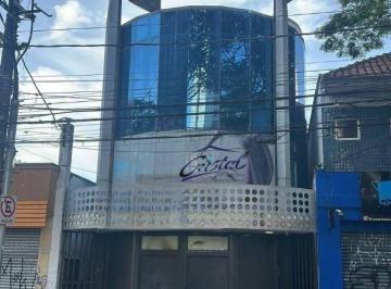 545d0f6c78665858421ca242f112d33f1fc13d74 · Prédio, 383 m² - VENDA OU ALUGUEL - Pinheiros - São Paulo/SP