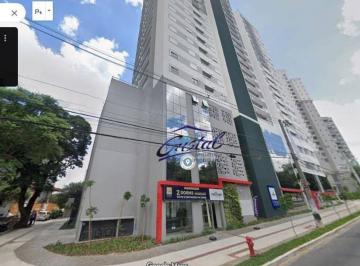 7a983494f07e687a33f5a1b0bffc44b7ec1c2562 · Apartamento com 2 dormitórios à venda, 74 m² por R$ 929.000 - Butantã - São Paulo/SP