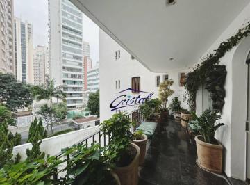 fe25550acc811732804d116bf3686ba09604eabf · Apartamento com 3 quartos (1 suíte) à venda, 360 m²  - Jardim Paulista - São Paulo/SP