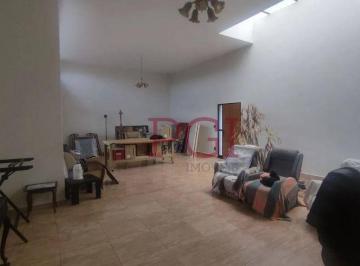 deb31296de16d6709e4c7b4d59afc7a3f7e4213d · Casa com 5 dormitórios à venda, 700 m² por R$ 1.400.000 - Jardim Recreio - Ribeirão Preto/SP