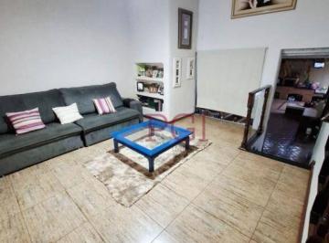 d143ca01a454df7d11111aecc3471dc633ecc80a · Casa com 4 dormitórios à venda, 250 m² por R$ 850.000 - Jardim São Luiz - Ribeirão Preto/SP
